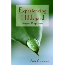 Experiencing Hildegard: Jungian Perspectives
