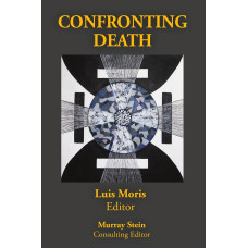 Confronting Death