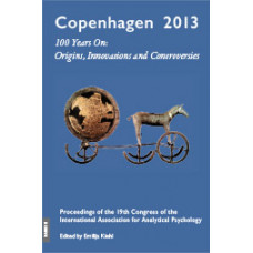 Copenhagen 2013 - 100 Years On: Origins, Innovations and Controversies