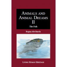 Animals and Animal Dreams - The Fish