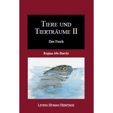 Tiere und Tierträume 2 - Der Fisch