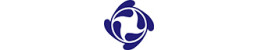 Daimon Verlag