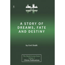 A Story of Dreams, Fate and Destiny