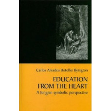 Education from the Heart: A Jungian Symbolic Perspective