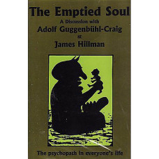 The Emptied Soul
