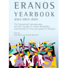 Eranos Yearbook 76: 2022–2023–2024 – The Disoriented Consciousness and the Thought of a New Habitability: Uncertainties of Time and Spaces of Freedom
