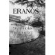Eranos Yearbooks Eranos Yearbooks