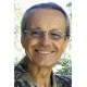 Gustafson, Fred