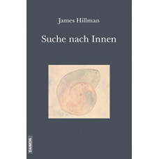 Die Suche nach Innen