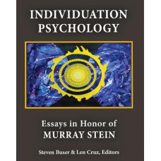 Individuation Psychology: Essays in Honor of Murray Stein