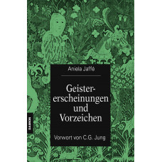 Geistererscheinungen und Vorzeichen