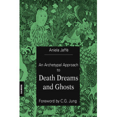 Death Dreams and Ghosts