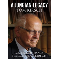 A Jungian Legacy: Tom Kirsch