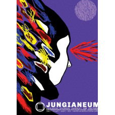 Jungianeum Yearbook