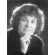 Kittelson, Mary Lynn Kittelson, Mary Lynn