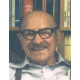Kluger, Yehezkel