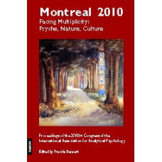 Montreal 2010 - Facing Multiplicity: Psyche, Nature, Culture