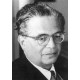 Neumann, Erich Neumann, Erich