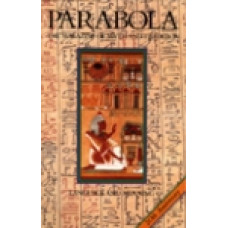 Parabola 20:3 -   Language and Meaning