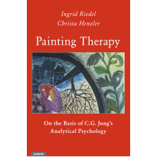 Painting Therapy On the Basis of C.G. Jung’s Analytical Psychology
