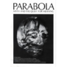 Parabola  2:1 -   Death