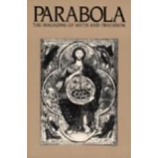 Parabola  2:2 -   Creation