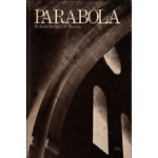 Parabola  3:1 -   Sacred Space