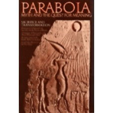 Parabola  3:2 -   Sacrifice and Transformation