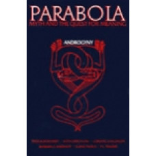Parabola  3:4 -   Androgyny