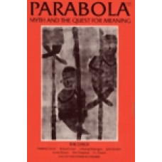 Parabola  4:3 -   The Child