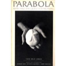 Parabola  5:1 -   The Old Ones