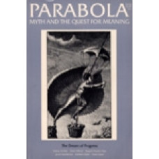 Parabola  6:2 -   The Dream of Progress