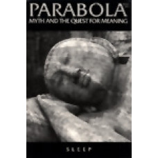 Parabola  7:1 -   Sleep