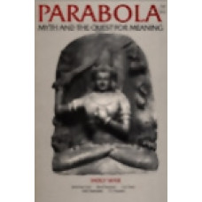 Parabola  7:4 -   Holy War