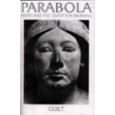 Parabola  8:1 -   Guilt