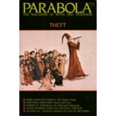 Parabola  9:2 -   Theft