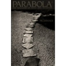 Parabola  9:3 -   Pilgrimage