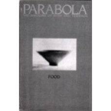 Parabola  9:4 -   Food