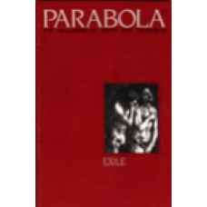 Parabola 10:2 -   Exile