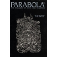 Parabola 10:3 -   The Body