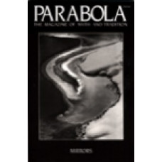 Parabola 11:2 -   Mirrors
