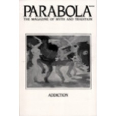 Parabola 12:2 -   Addiction