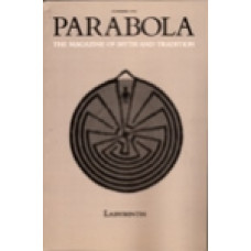 Parabola 17:2 -   Labyrinth