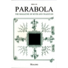 Parabola 18:1 -   Healing