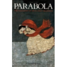 Parabola 19:3 -   Clothing