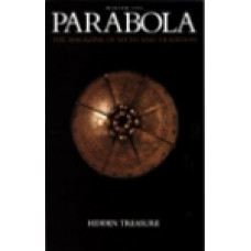 Parabola 19:4 -   Hidden Treasure
