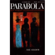 Parabola 22:2 -   The Shadow