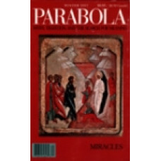 Parabola 22:4 -   Miracles