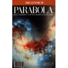 Parabola 23:1 -   Millennium