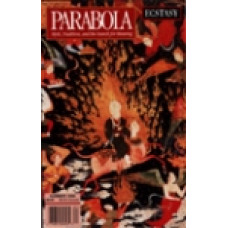 Parabola 23:2 -   Ecstasy